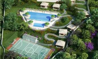 Imagem 4: Apartamento para Venda em Salvador, Brotas, 3 dormitórios, 1 suíte, 3 banheiros, 1 vaga