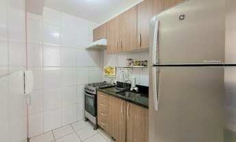 Imagem 5: Apartamento com 2 dormitórios à venda em São Leopoldo