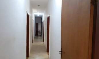 Imagem 3: Venda - Casa comercial - Centro - Santa Bárbara D'Oeste - SP