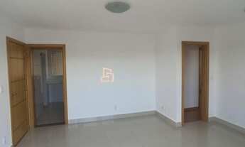 Imagem 6: Apartamento para aluguel, 3 quartos, 1 suíte, 1 vaga, União - Belo Horizonte/MG