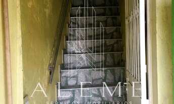 Imagem 5: Casa com 2 quartos no bairro Alvorada ll