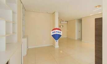 Imagem 4: Apartamento 3 dormitórios 1 suíte 1 vaga no Itaim Bibi