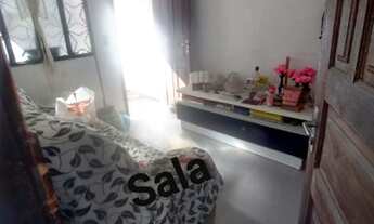 Imagem 4: Vendo casa Casa com 2 dormitórios