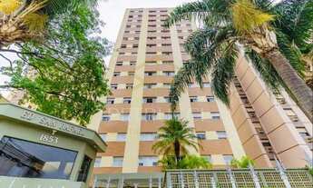 Imagem: Apartamento - Centro - Campinas