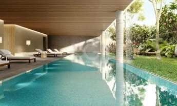 Imagem 4: Porto Alegre - Apartamento Padrão - Três Figueiras