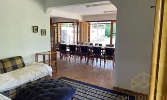 Imagem 2: Chácara - Colinas do Mosteiro de Itaici - Indaiatuba