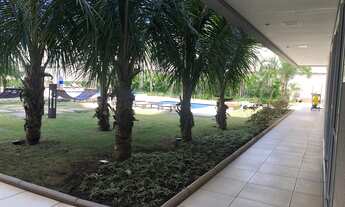 Imagem 2: Apartamento próx academia policial DI