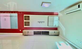 Imagem 2: Macaé - Casa Padrão - Granja dos Cavaleiros