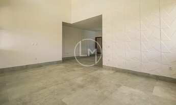 Imagem 7: Casa de Condomínio com 3 Quartos à Venda, 186m² por R$ 1.069.000 no Alphaville Paraíba