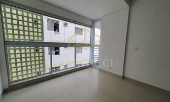 Imagem 5: Apartamento - Centro - Campinas