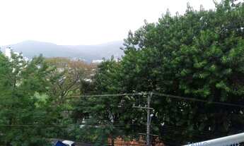 Imagem 7: APARTAMENTO - TRINDADE - SC