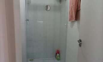 Imagem 6: AP3565 Apartamento Residencial / Bom Viver