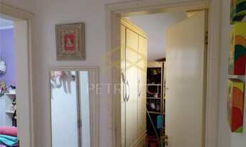 Imagem 4: Casa - Vila São Cristóvão - Valinhos