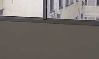 Imagem 7: Alugo Jardim das Margaridas