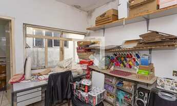 Imagem 7: Casa à Venda - Freguesia do Ó, 7 Quartos, 280 m2