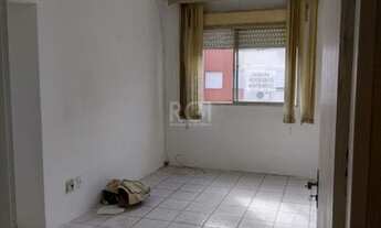 Imagem: Porto Alegre - Apartamento Padrão - Santa