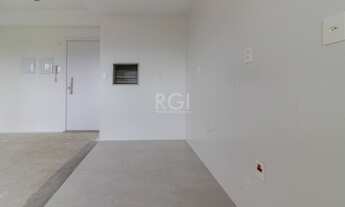 Imagem 6: Porto Alegre - Apartamento Padrão - Tristeza