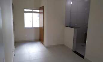 Imagem 6: Apartamento para aluguel tem 80 metros quadrados com 2 quartos em Bela Vista - São Paulo