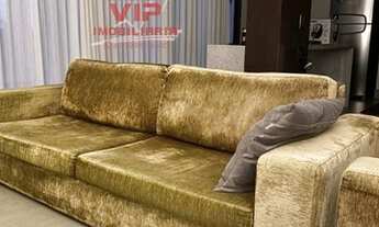 Imagem 13: LINDA CASA NO CONDOMÍNIO PRIVE, LAGO NORTE, TODA NO PORCELANATO, GRANITO E CHURRASQUEIRAS