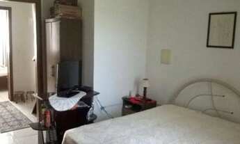 Imagem 4: Casa de 2 (dois) dormitórios no bairro Protásio Alves/Jardim Leopoldina