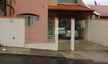 Imagem: Casa com 3 dormitórios à venda, 190 m²