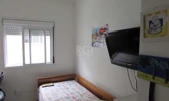 Imagem 5: Casa Condominio em Aberta dos Morros