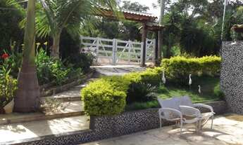 Imagem 6: Oportunidade de adquirir seu sitio em meio à natureza, Baldim (Temos varias opções)