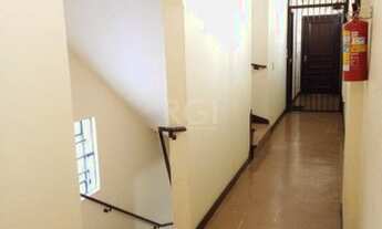 Imagem 6: Porto Alegre - Kitchenette/Conjugados - Menino Deus