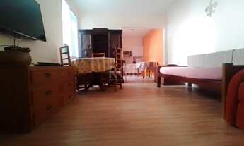 Imagem: Porto Alegre - Apartamento Padrão - Auxiliadora