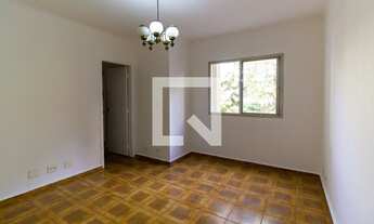 Imagem 3: Apartamento para Aluguel - Mooca, 3 Quartos, 66 m2