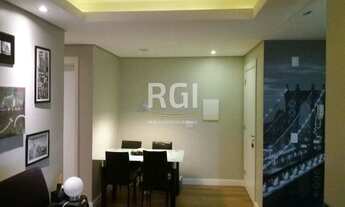 Imagem 4: Apartamento 2 dormitorios com 1 vaga de garagem bairro Sarandi