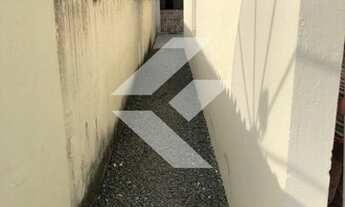 Imagem 2: Casa com 2 Dormitórios bairro cordeiros em itajaí