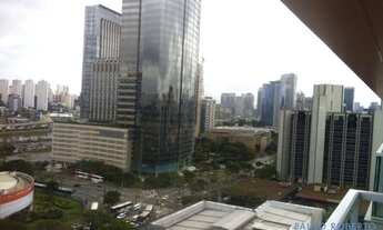 Imagem 4: APARTAMENTO - BROOKLIN - SP