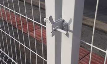 Imagem 5: Alugo Terreno Comercial na Saída do Bairro Pedra Branca