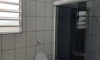 Imagem 6: Excelente casa na Vila Aparecida