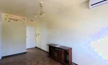 Imagem 4: Porto Alegre - Apartamento Padrão - Cristal