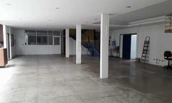 Imagem 3: GALPÃO NA CAXANGÁ 2.400,00m2