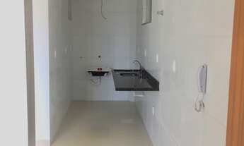 Imagem 5: Apartamento para venda com 02 quartos.<br>Localizado em Ipitanga - Lauro de Freitas