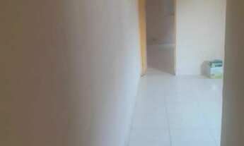 Imagem 3: Alugo casa em caraguatatuba bairro pigorelli