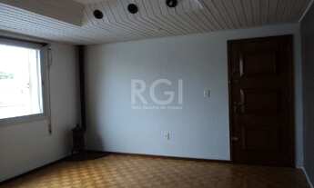 Imagem 3: Porto Alegre - Apartamento Padrão - Mont Serrat