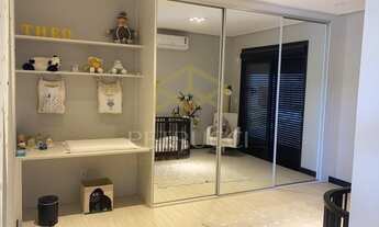 Imagem 7: Casa - Jardim do Paço - Sorocaba