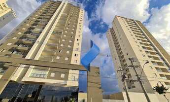 Imagem: Apartamento com 2 dormitórios para alugar