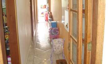 Imagem 4: Porto Alegre - Apartamento Padrão - Centro Histórico