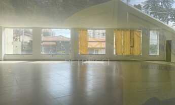 Imagem 2: Galpão - Bosque - Campinas