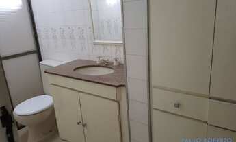 Imagem 6: APARTAMENTO - JARDIM AEROPORTO - SP