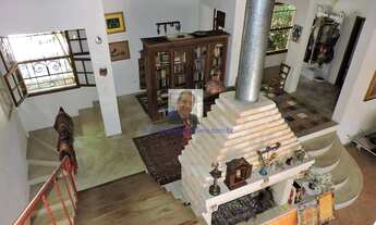 Imagem 4: Vende-se Casa 2 dorm/2 suítes, no Vila Real do Moinho Velho