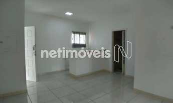 Imagem 3: Locação Sala Pacaembu São Paulo