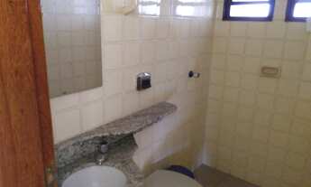 Imagem 6: Lindo Apartamento Residencial Alvorada Centro** 1A6S2QM