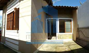 Imagem 2: Linda Casa em Gravataí com Patio e perto da Sogil e GM