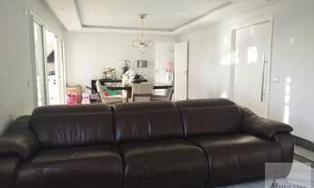 Imagem 6: Apartamento para Venda em São Paulo, Tatuapé, 3 dormitórios, 3 suítes, 4 banheiros, 3 vaga